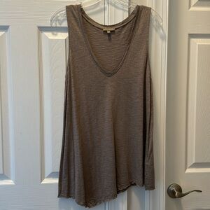 Lilla P tank top, size M